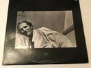 VINCE MARTIN IF THE JASMINE DON'T GET YOU BAY BREEZE WILL FOLK PSYCH CAPITOL ORI