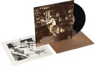 LED ZEPPELIN In Through The Out Door NEW 180g VINYL LP *FREE UK POST *WORLD SHIP