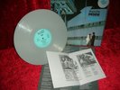 DEPECHE MODE - Some Great Reward / Graues Vinyl / mit Beilage / rar / sehr gut