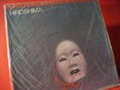 MFSL 1-525 HIROSHIMA 