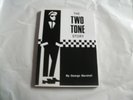 THE 2 TONE STORY /SKA/ MADNESS/SPECIALS/SELECTOR/BOOK 1993/ PLUS FREE GIFT
