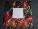 The Rolling Stones-Same LP-Musterplatte-SKL 17 100 P-Intershop LP-Amiga-1978 DDR