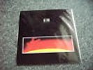 U2-Fire 7 PS-Made in UK