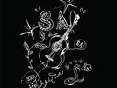 Jonathan Richman - Sa [New Vinyl LP]
