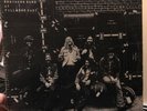 THE ALLMAN BROTHERS Band At Fillmore East *1971 Vinyl Capricorn Double LP*