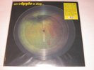 An Apple A Day... Pic Disc LP NEW Reissue UK freakbeat psych ltd ed RARE