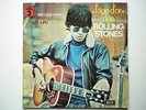 Rolling Stones 33Tours vinyle L'age D'or Des Rolling Stones 