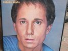 Ausgewählte 70-80er LPsVinyl von Al Steward bis Steve Wonder/detaillierte Liste