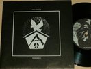 THE SYSTEM RARE ORIG 7