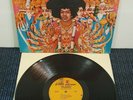 Jimi Hendrix Axis: Bold As Love Vinyl LP (NM/VG++) Reprise RS-6281 (1970)