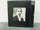 Igor Stravinsky The Recorded Legacy LP Box Set Vinyl Complete 31 LPs + Book