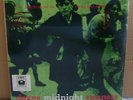 Dexys Midnight Runners - Searching For The Young Soul Rebels - New & Unplayed Lp