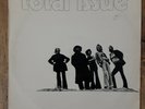 Vinyle TOTAL ISSUE