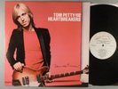 Tom Petty And The Heartbreakers  Damn The Torpedoes