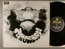 Tomorrow  Tomorrow Featuring Keith West Psych Prog RARE  1968 Original UK Press