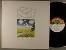 XIT  Silent Warrior    Psych; Folk Rock; Funk  Promo  Lincoln Street Exit