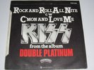 KISS  /  SINGLE  /  7