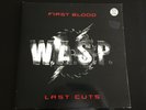 W.A.S.P. 