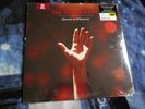 The Hold Steady: Heaven is Whenever (Vinyl LP) *NEW*