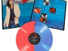 Gillan Mr. Universe LP Coloured Vinyl RSD 2019 New Sealed