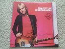 Tom Petty and the Heartbreakers Vinyl LP Record