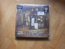 6 LP Tom Waits Orphans Brawlers Bawlers & Bastards NEU OVP 180gr colored RSD 18