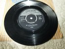 Love - My Little Red Book / Hey Joe