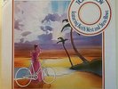 TOMORROW FEATURING KEITH WEST & STEVE HOWE, EMI HARVEST, VINYL LP