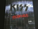 KISS 
