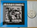  Depeche Mode Vinyl-Rarität 