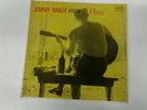Jimmy Raney Visits Paris Dawn DLP 1120 1958 Jazz lp (e331)