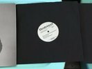 Destroyer Poison Season 2xLP  clear vinyl Album