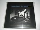 DONALD FAGEN The Nightfly #1950/6000 MFSL MoFi One-Step 45 RPM SEALED SOLD OUT