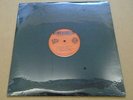 PEANUT BUTTER WOLF My Vinyl Weighs A Ton Instrumentals original vinyl 2LP SEALED