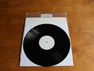 Never Shout Never - USA LP Test Pressing / What Is Love? 2010
