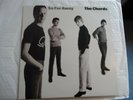 The Chords So Far Away Vinyl LP