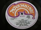 JULIE DRISCOLL/BRIAN AUGER & TRINITY Open SCARCE ORIG UK 1967 MONO MARMALADE LP.