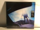 Nine Inch Nails NIN Year Zero VINYL Album SEALED First Edition OOP.