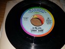 NORTHERN SOUL - SHARPEES - TIRED OF BEING LONELY ONE-DERFUL RECORDS