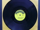 78 rpm Little Richard - Good Golly Miss Molly/ Keep A - Prime Jukebox Vinyl