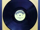 78 rpm Dion - A Teenager In Love/ Donna Prima Donna - Prime Jukebox Vinyl