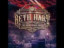 Beth Hart - Live At The Royal Albert Hall (Ltd 3LP180Gr.Red+M) [LP + Download]