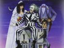 Beetlejuice - Soundtrack Danny Elfman [Latest Pressing] LP Vinyl Record Album