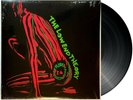 A Tribe Called Quest - Low End Theory [in-shrink] LP Vinyl Record Album