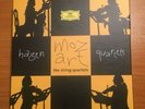 Wolfgang Amadeus Mozart The String Quartets Die Streichquartette