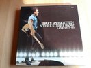 Vinyl Bruce Springsteen 5 er LP-Box Live 1975-85