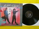 MODERN TALKING-THE MODERN TALKING STORY/DIE SUPER ERFOLGE/LP/Italo Disco/C.C.Cat