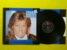 BLUE SYSTEM-BACKSTREET DREAMS/LP/Italo Disco/Modern Talking/Bad Boys Blue