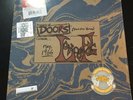 THE DOORS (BAND FROM VENICE) LONDON FOG LIVE MAY 1966 -RSD 2019 LIMITED EDITION