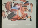 Dillinger Escape Plan - Miss Machine - Green Vinyl LP